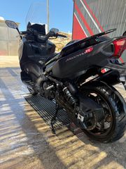Sym Maxsym TL 2020-thumb-7