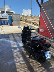 Sym Maxsym TL 2020-thumb-8