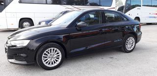 Audi A3 2018 ΠΕΤΡΕΛΑΙΟ SEDAN !!!-thumb-2