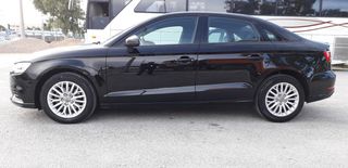 Audi A3 2018 ΠΕΤΡΕΛΑΙΟ SEDAN !!!-thumb-3