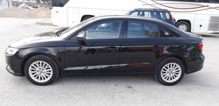 Audi A3 2018 ΠΕΤΡΕΛΑΙΟ SEDAN !!!-thumb-4