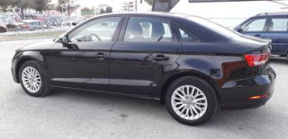 Audi A3 2018 ΠΕΤΡΕΛΑΙΟ SEDAN !!!-thumb-5