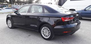 Audi A3 2018 ΠΕΤΡΕΛΑΙΟ SEDAN !!!-thumb-6