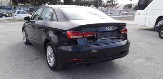 Audi A3 2018 ΠΕΤΡΕΛΑΙΟ SEDAN !!!-thumb-7