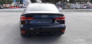 Audi A3 2018 ΠΕΤΡΕΛΑΙΟ SEDAN !!!-thumb-8