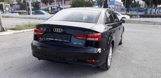 Audi A3 2018 ΠΕΤΡΕΛΑΙΟ SEDAN !!!-thumb-9