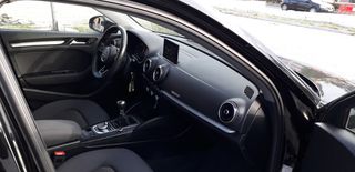 Audi A3 2018 ΠΕΤΡΕΛΑΙΟ SEDAN !!!-thumb-36