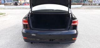 Audi A3 2018 ΠΕΤΡΕΛΑΙΟ SEDAN !!!-thumb-40