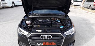 Audi A3 2018 ΠΕΤΡΕΛΑΙΟ SEDAN !!!-thumb-43