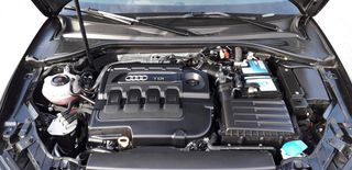 Audi A3 2018 ΠΕΤΡΕΛΑΙΟ SEDAN !!!-thumb-45