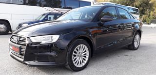 Audi A3 2018 ΠΕΤΡΕΛΑΙΟ SEDAN !!!-thumb-46
