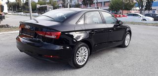 Audi A3 2018 ΠΕΤΡΕΛΑΙΟ SEDAN !!!-thumb-10