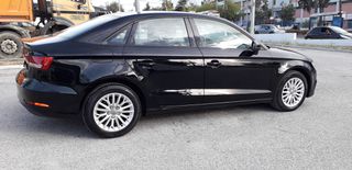 Audi A3 2018 ΠΕΤΡΕΛΑΙΟ SEDAN !!!-thumb-11