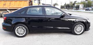 Audi A3 2018 ΠΕΤΡΕΛΑΙΟ SEDAN !!!-thumb-12