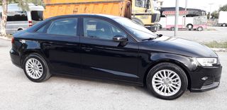 Audi A3 2018 ΠΕΤΡΕΛΑΙΟ SEDAN !!!-thumb-13