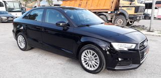 Audi A3 2018 ΠΕΤΡΕΛΑΙΟ SEDAN !!!-thumb-14
