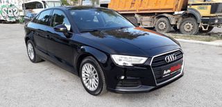 Audi A3 2018 ΠΕΤΡΕΛΑΙΟ SEDAN !!!-thumb-15