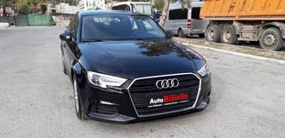 Audi A3 2018 ΠΕΤΡΕΛΑΙΟ SEDAN !!!-thumb-16
