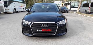 Audi A3 2018 ΠΕΤΡΕΛΑΙΟ SEDAN !!!-thumb-17