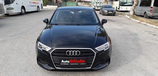 Audi A3 2018 ΠΕΤΡΕΛΑΙΟ SEDAN !!!-thumb-18
