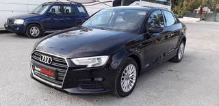 Audi A3 2018 ΠΕΤΡΕΛΑΙΟ SEDAN !!!-thumb-20