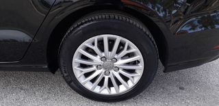 Audi A3 2018 ΠΕΤΡΕΛΑΙΟ SEDAN !!!-thumb-22