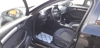 Audi A3 2018 ΠΕΤΡΕΛΑΙΟ SEDAN !!!-thumb-23
