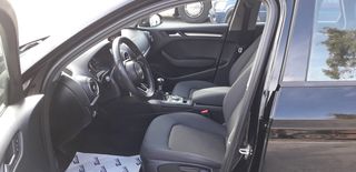 Audi A3 2018 ΠΕΤΡΕΛΑΙΟ SEDAN !!!-thumb-24