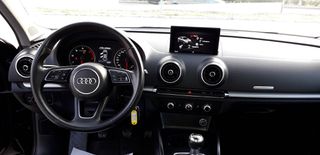 Audi A3 2018 ΠΕΤΡΕΛΑΙΟ SEDAN !!!-thumb-29