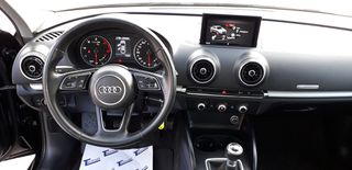 Audi A3 2018 ΠΕΤΡΕΛΑΙΟ SEDAN !!!-thumb-31