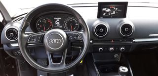 Audi A3 2018 ΠΕΤΡΕΛΑΙΟ SEDAN !!!-thumb-32