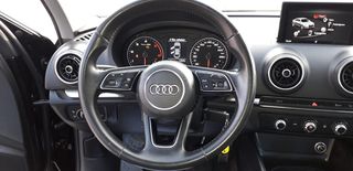 Audi A3 2018 ΠΕΤΡΕΛΑΙΟ SEDAN !!!-thumb-33