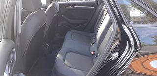 Audi A3 2018 ΠΕΤΡΕΛΑΙΟ SEDAN !!!-thumb-34