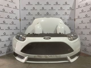 ΜΟΥΡΗ ΚΟΜΠΛΕ FORD FOCUS ST (14'-18')