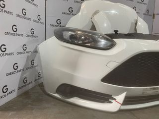 ΜΟΥΡΗ ΚΟΜΠΛΕ FORD FOCUS ST (14'-18')-thumb-1