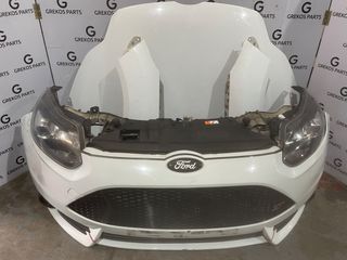 ΜΟΥΡΗ ΚΟΜΠΛΕ FORD FOCUS ST (14'-18')-thumb-2
