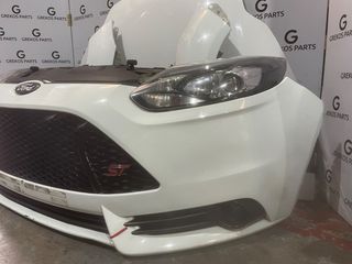 ΜΟΥΡΗ ΚΟΜΠΛΕ FORD FOCUS ST (14'-18')-thumb-3