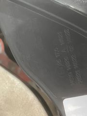 ΜΟΥΡΗ ΚΟΜΠΛΕ FORD FOCUS ST (14'-18')-thumb-5