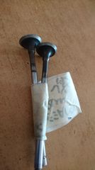 ΒΑΛΒΙΔΕΣ ΕΞΑΓΩΓΗΣ GILERA RUNNER VX 125-thumb-2