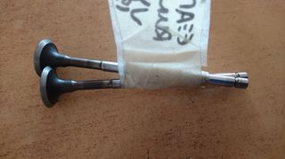 ΒΑΛΒΙΔΕΣ ΕΞΑΓΩΓΗΣ GILERA RUNNER VX 125-thumb-3