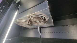 Ψυγείο Βιτρίνα Self Service Μαναβικής !!!-thumb-2