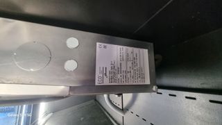 Ψυγείο Βιτρίνα Self Service Μαναβικής !!!-thumb-3