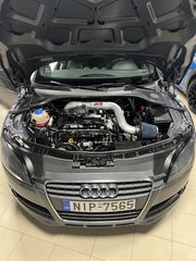 Audi TT 2007-thumb-7