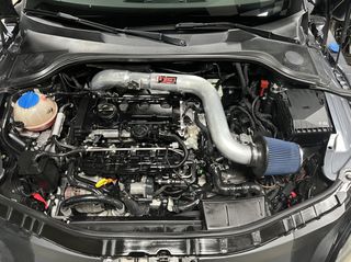 Audi TT 2007-thumb-8