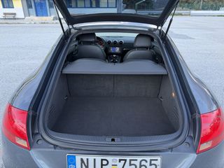 Audi TT 2007-thumb-10