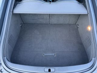 Audi TT 2007-thumb-11