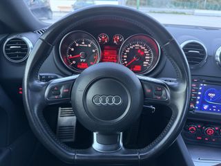 Audi TT 2007-thumb-14