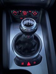 Audi TT 2007-thumb-16