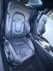 Audi TT 2007-thumb-17