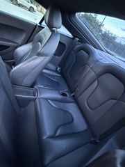 Audi TT 2007-thumb-18